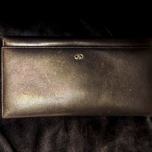 Valentino Vintage Wallet